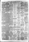 Southampton Observer and Hampshire News Saturday 15 February 1896 Page 4