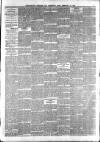 Southampton Observer and Hampshire News Saturday 15 February 1896 Page 5