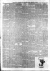 Southampton Observer and Hampshire News Saturday 15 February 1896 Page 6