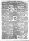 Southampton Observer and Hampshire News Saturday 15 February 1896 Page 7