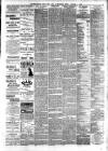 Southampton Observer and Hampshire News Saturday 01 August 1896 Page 3