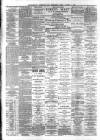 Southampton Observer and Hampshire News Saturday 01 August 1896 Page 4