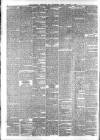 Southampton Observer and Hampshire News Saturday 01 August 1896 Page 6