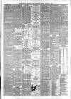 Southampton Observer and Hampshire News Saturday 01 August 1896 Page 7