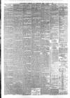 Southampton Observer and Hampshire News Saturday 01 August 1896 Page 8