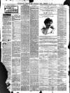 Southampton Observer and Hampshire News Saturday 27 February 1897 Page 3