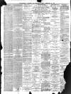 Southampton Observer and Hampshire News Saturday 27 February 1897 Page 4