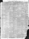 Southampton Observer and Hampshire News Saturday 27 February 1897 Page 6