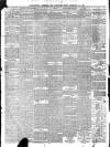 Southampton Observer and Hampshire News Saturday 27 February 1897 Page 8