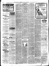 Southampton Observer and Hampshire News Saturday 03 April 1897 Page 2