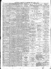 Southampton Observer and Hampshire News Saturday 03 April 1897 Page 4