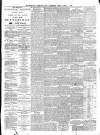 Southampton Observer and Hampshire News Saturday 03 April 1897 Page 5