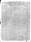 Southampton Observer and Hampshire News Saturday 03 April 1897 Page 6