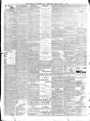 Southampton Observer and Hampshire News Saturday 03 April 1897 Page 7