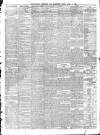 Southampton Observer and Hampshire News Saturday 03 April 1897 Page 8