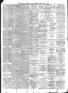 Southampton Observer and Hampshire News Saturday 08 May 1897 Page 4