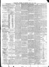 Southampton Observer and Hampshire News Saturday 08 May 1897 Page 5