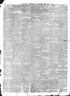 Southampton Observer and Hampshire News Saturday 08 May 1897 Page 6