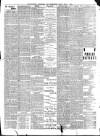 Southampton Observer and Hampshire News Saturday 08 May 1897 Page 7