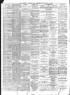 Southampton Observer and Hampshire News Saturday 15 May 1897 Page 4