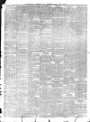 Southampton Observer and Hampshire News Saturday 15 May 1897 Page 6