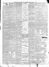 Southampton Observer and Hampshire News Saturday 15 May 1897 Page 7