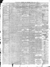 Southampton Observer and Hampshire News Saturday 15 May 1897 Page 8