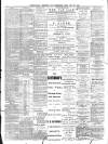 Southampton Observer and Hampshire News Saturday 29 May 1897 Page 4