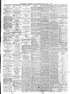 Southampton Observer and Hampshire News Saturday 29 May 1897 Page 5