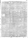 Southampton Observer and Hampshire News Saturday 29 May 1897 Page 6