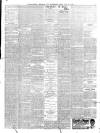 Southampton Observer and Hampshire News Saturday 29 May 1897 Page 7