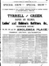 Southampton Observer and Hampshire News Saturday 29 May 1897 Page 8