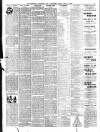 Southampton Observer and Hampshire News Saturday 03 July 1897 Page 3