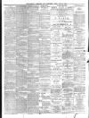 Southampton Observer and Hampshire News Saturday 03 July 1897 Page 4