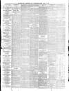 Southampton Observer and Hampshire News Saturday 03 July 1897 Page 5