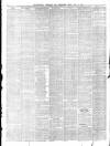 Southampton Observer and Hampshire News Saturday 03 July 1897 Page 6