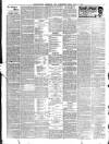 Southampton Observer and Hampshire News Saturday 03 July 1897 Page 7