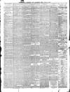 Southampton Observer and Hampshire News Saturday 03 July 1897 Page 8