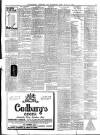 Southampton Observer and Hampshire News Saturday 17 July 1897 Page 3
