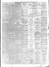 Southampton Observer and Hampshire News Saturday 17 July 1897 Page 4