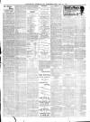 Southampton Observer and Hampshire News Saturday 17 July 1897 Page 7