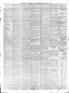 Southampton Observer and Hampshire News Saturday 17 July 1897 Page 8