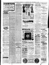 Southampton Observer and Hampshire News Saturday 11 September 1897 Page 2