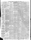 Southampton Observer and Hampshire News Saturday 11 September 1897 Page 5