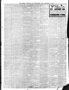 Southampton Observer and Hampshire News Saturday 11 September 1897 Page 6