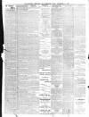 Southampton Observer and Hampshire News Saturday 11 September 1897 Page 7