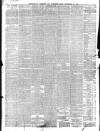 Southampton Observer and Hampshire News Saturday 11 September 1897 Page 8