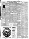 Southampton Observer and Hampshire News Saturday 25 September 1897 Page 3