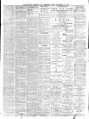 Southampton Observer and Hampshire News Saturday 25 September 1897 Page 4