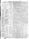 Southampton Observer and Hampshire News Saturday 25 September 1897 Page 5